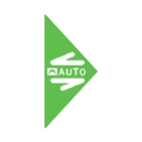 日本自動ドア株式会社 logo