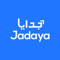 Jadaya_Company logo