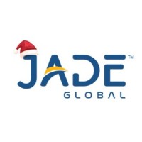 Jade Global logo