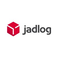 Jadlog Logística SA logo