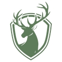 Jäger & Lustig logo