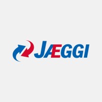 JAEGGI Hybridtechnologie AG logo