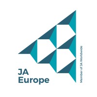 JA Europe