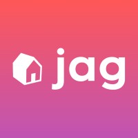 JAG logo