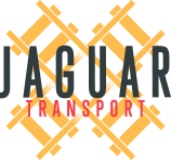 Jaguar Transport Holdings, LLC logo
