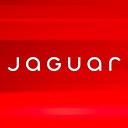 Jaguar logo