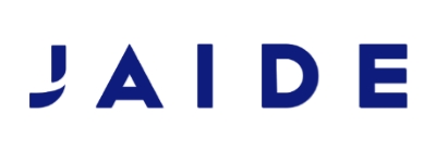 JAIDE GmbH logo