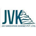 JAI VARDHMAN KHANIZ PVT. LTD logo