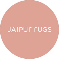 Jaipur Rugs logo