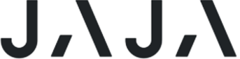 Jaja Finance logo