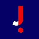 Jakala Iberia logo