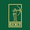 The Jakarta Consulting Group logo