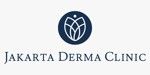 Jakarta Derma Clinic logo