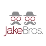 JAKE BROS., INC. logo