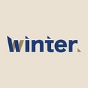 Jakob Winter GmbH logo