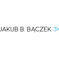 JBB International Jakub B. Bączek Sp. K. logo