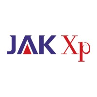 JAK Trading LLC Logo