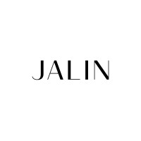 JALIN DESIGN LTD logo