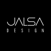 Jalsa Design logo