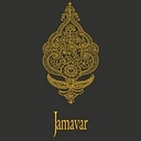 Jamavar logo