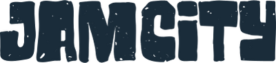 Jam City logo