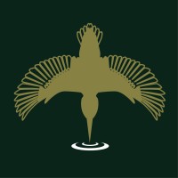 James & Partners logo