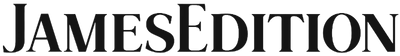 JamesEdition logo
