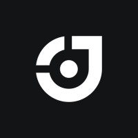 Jamit Labs GmbH logo