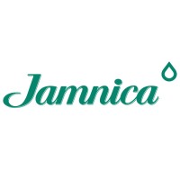 Jamnica plus logo