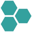 Jamorie Consulting logo