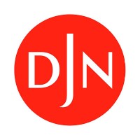 Jan De Nul Group logo