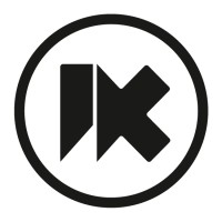 Jander Kabza Architekci logo