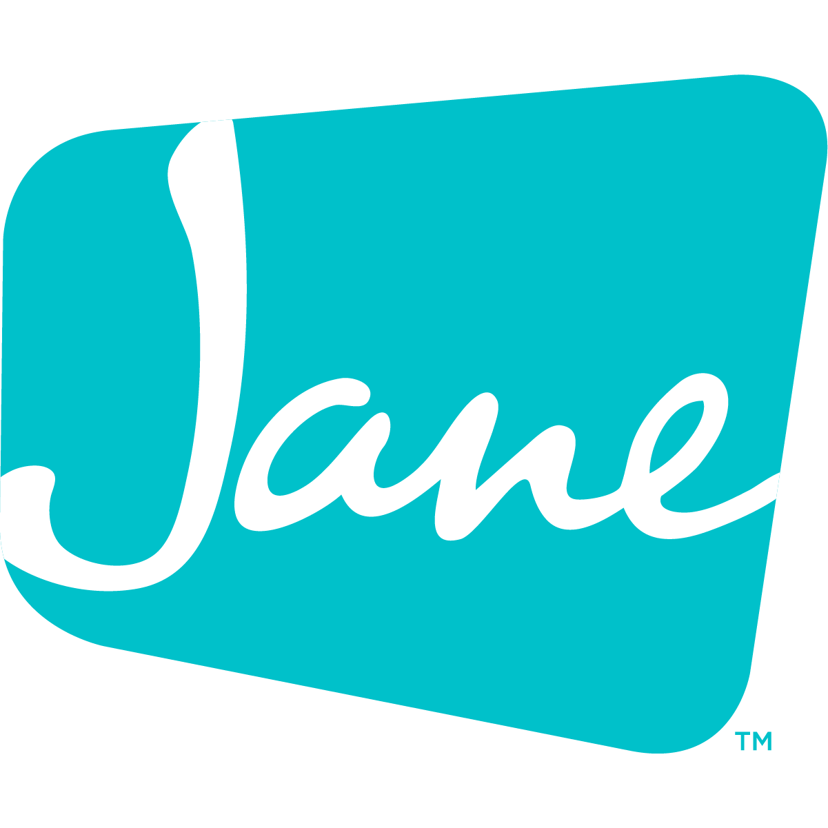 Jane App logo