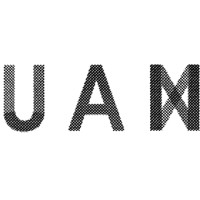 Logo Jan Eugster d.o.o.