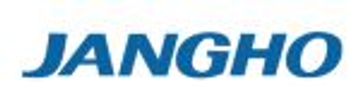 Jangho Curtain Wall Singapore Pte. Ltd. logo
