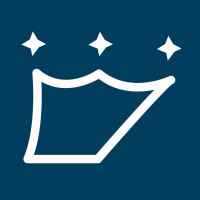 Jani-King Gulf Coast logo