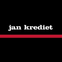 Logo Jan Krediet
