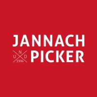 Jannach & Picker GmbH
