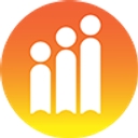 Janox Aço inoxidável - OFICIAL logo
