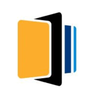 Janus Digital Global logo