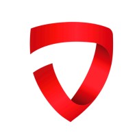 Japan Security logo