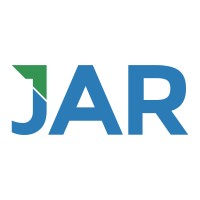 JAR Accounting and Auditing logo