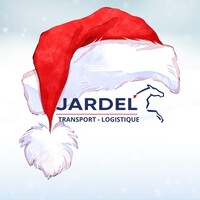 Groupe Jardel logo