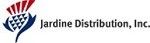 Jardine Distribution Inc. logo