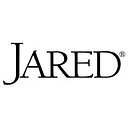 Signet Jewelers logo