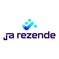 J A Rezende logo