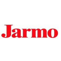Jarmo AS