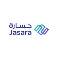 Jasara Program Management Company logo