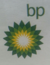 Jasbe Petroleum logo