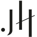 Jasmin Huber GmbH logo